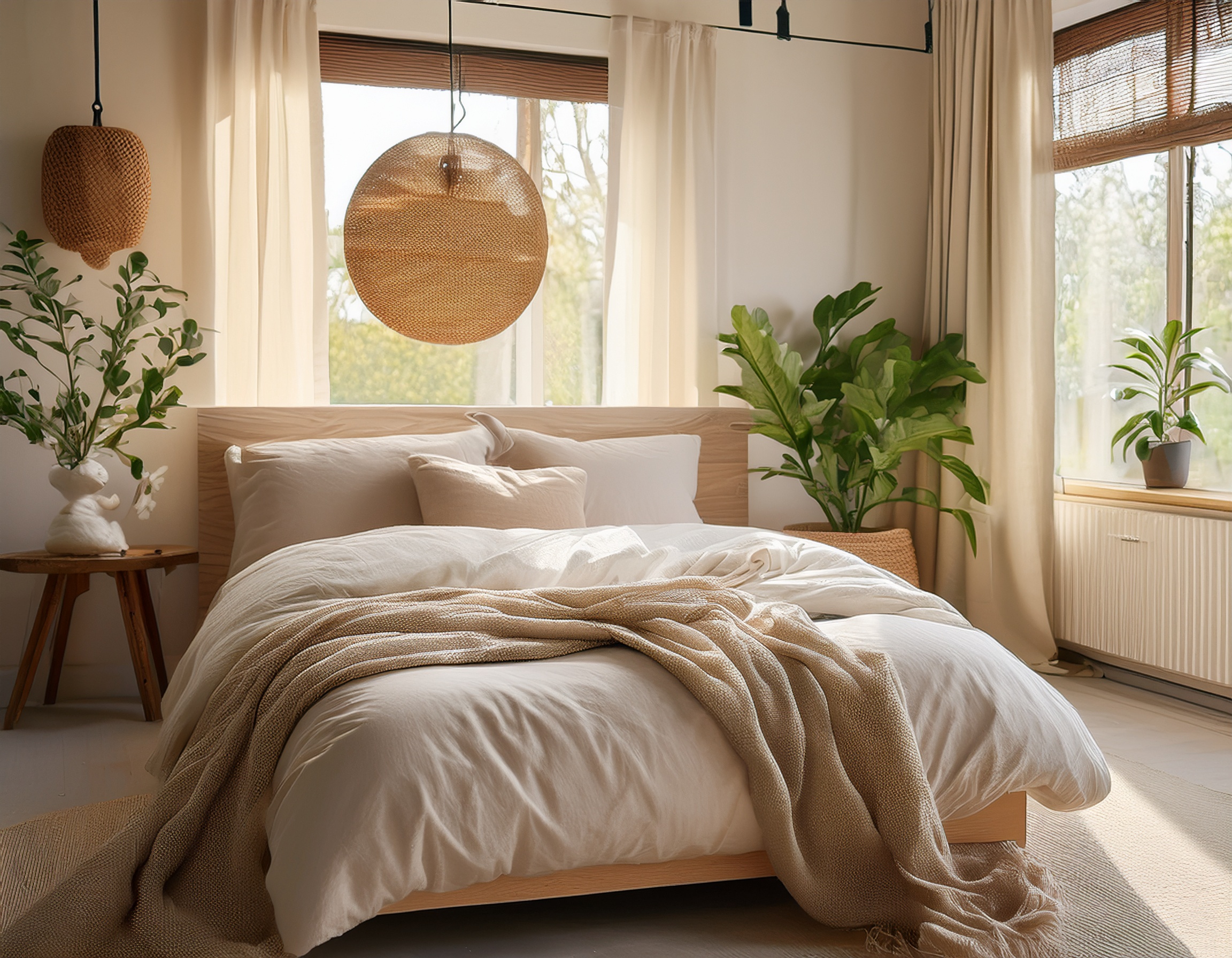 Firefly-A-beautifully-made-bed-with-soft-organic-cotton-or-linen-sheets-in-neutral-earthy-tones-wi.jpg