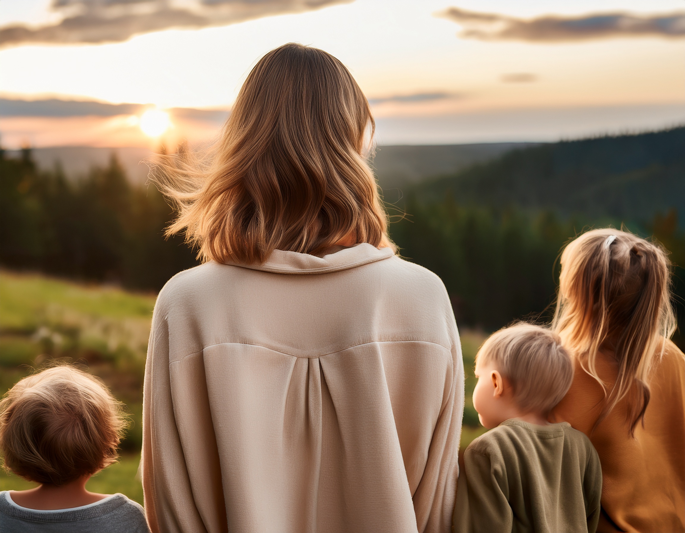 Firefly-A-cozy-lifestyle-shot-of-someone-wearing-a-soft-organic-cotton-shirt-or-a-family-in-relaxed-1.jpg