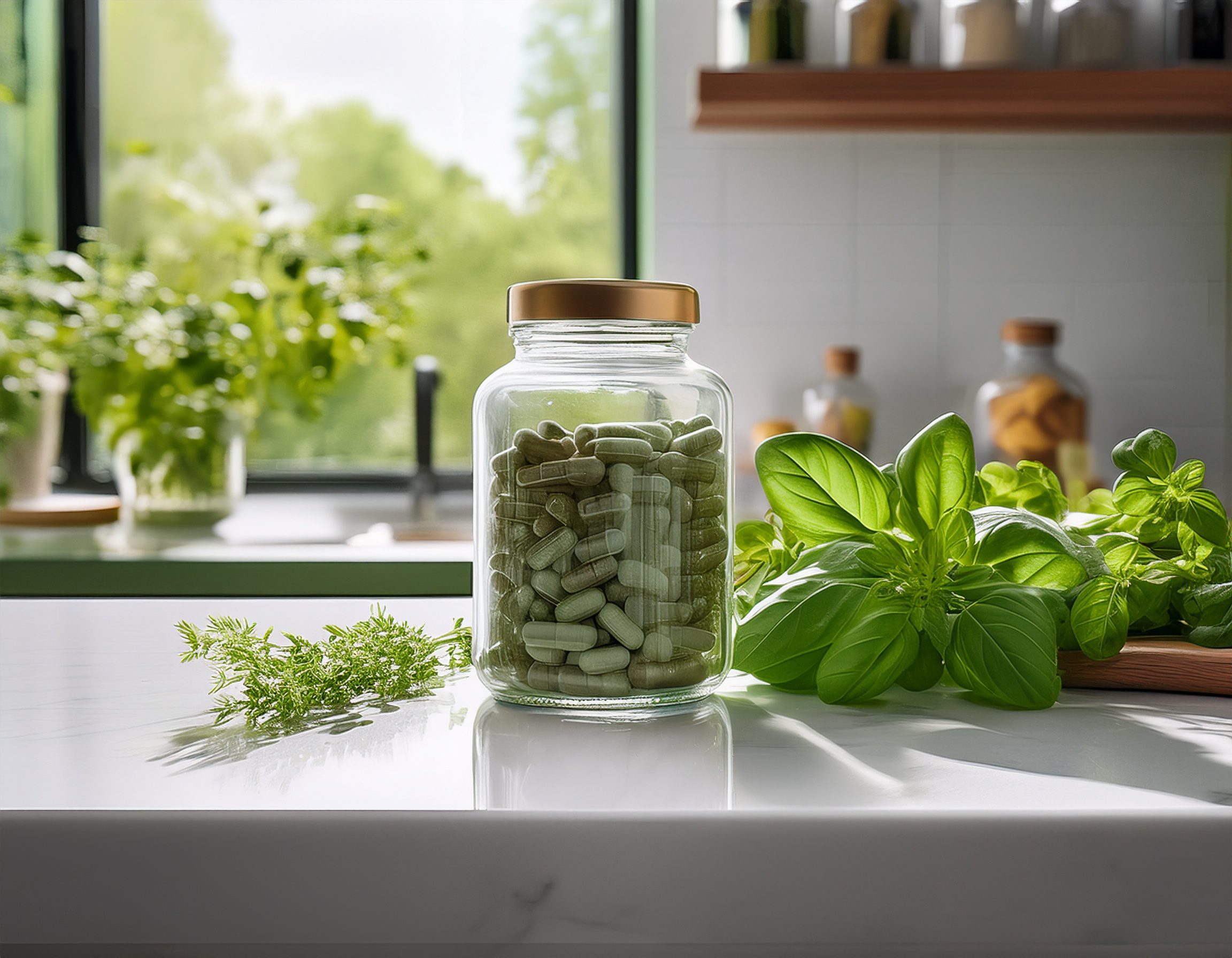 Firefly-A-glass-jar-of-organic-supplements-on-a-clean-white-countertop-surrounded-by-fresh-herbs-a.jpg