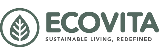 Welcome to ECOVITA